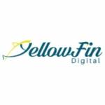 YellowFin Digital profile picture