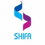 Shifa Al Jazeera Medical Centre Profile Picture