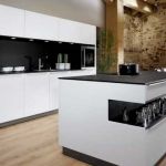 luxy kitchens Profile Picture