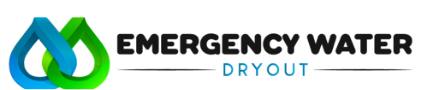 Emergency Water Dryout - Water Mitigation and Mold Removal Services