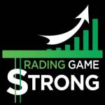 Trading gamestrong Profile Picture