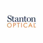 Stanton Optical Janesville profile picture