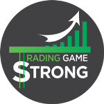 Best Stock Market Trading Institute | Stock Market Courses in Delhi | Trading Game strong
