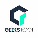 Geeks Root Profile Picture