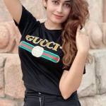 Aliza Ranii Profile Picture