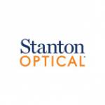 Stanton Optical Brookfield North Profile Picture