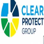 Clear Protect Group Profile Picture
