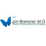 Jim Brantner M.D. Plastic and Reconstructive Surgery Profile Picture