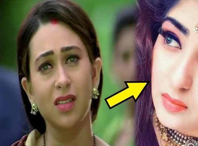 Bollywood News: Karisma Kapoor कि बेटी का बोल्ड अंदाज देखकर आपकी आंखें खा सकती है धोखा