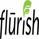 Flurish Profile Picture