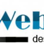 Dubai websitedesign Profile Picture