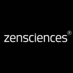 Zensciences company