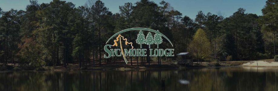 Sycamore Lodge Resort Cover Image