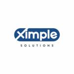 Ximplesolutions