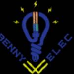 Benny Electrician Profile Picture