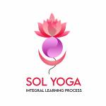 sol yoga Profile Picture