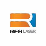 rfh laser Profile Picture
