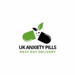 UK Anxiety Pills Profile Picture
