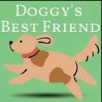 Doggys doggysbestfriend profile picture