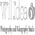 Willidea AU Profile Picture