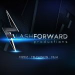 Flash Forward Productions Profile Picture