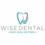 Wise Dental Profile Picture