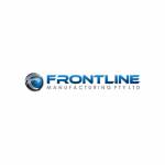 Frontline Manufacturing PTY LTD Profile Picture