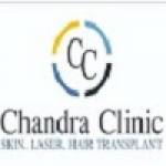 Chandra Clinic