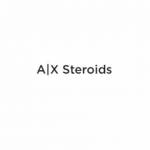 AX Steroids profile picture