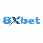 nhacai 8xbet Profile Picture