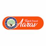 Aarav Tours & Travels Travels Profile Picture