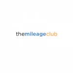 The Mileage Club profile picture