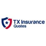 TX Insurance Quotes