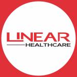Linear Healthcare profile picture