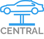 BMW Oil Service Melbourne, BMW Service Brunswick, BM Central