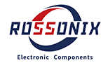 Discount Adjustable Inductance Suppliers - Quotation - ROSSONIX