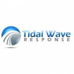 Tidal Response Profile Picture