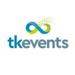 TK Events Profile Picture