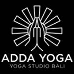 Adda Yoga Bali