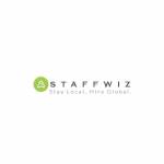 StaffWiz Global Outsourcing Inc