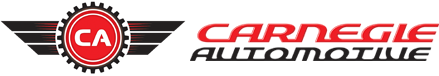 Informational Videos - Carnegie Automotive