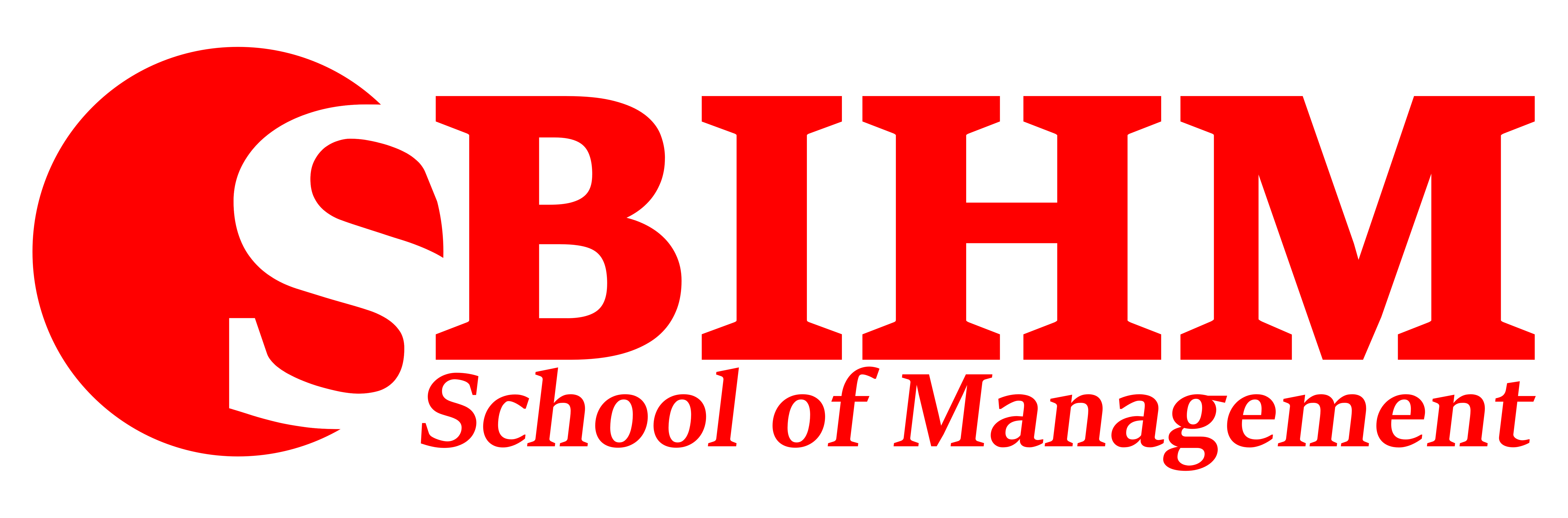 Best management institutes in Kolkata – SBIHMIT