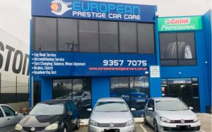 Car Air Conditioning Services Somerton, Campbellfield, Broadmeadows