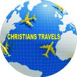 Christian Travels profile picture