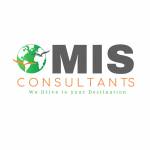 MIS- Consultants Profile Picture