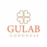 Gulab Goodness profile picture