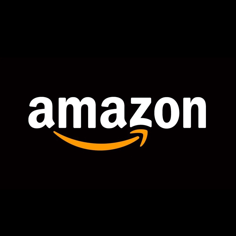Amazon Coupon Code 20 off Any Item