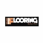 First Choice Flooring