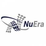 NuEra SA Profile Picture